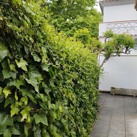 Casa Centrica En Gironaヴィラ エクステリア 写真