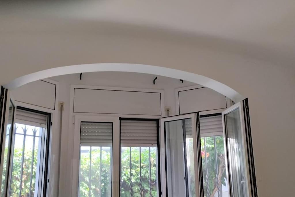 Casa Centrica En Gironaヴィラ エクステリア 写真
