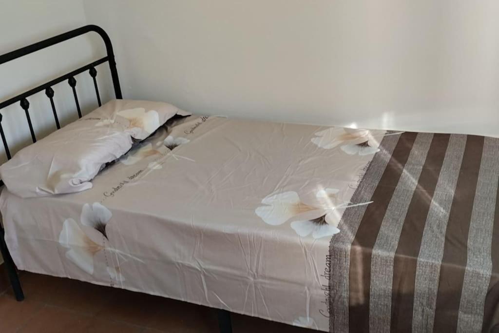 Casa Centrica En Gironaヴィラ エクステリア 写真