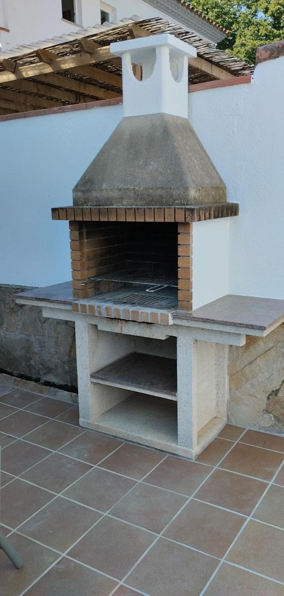Casa Centrica En Gironaヴィラ エクステリア 写真