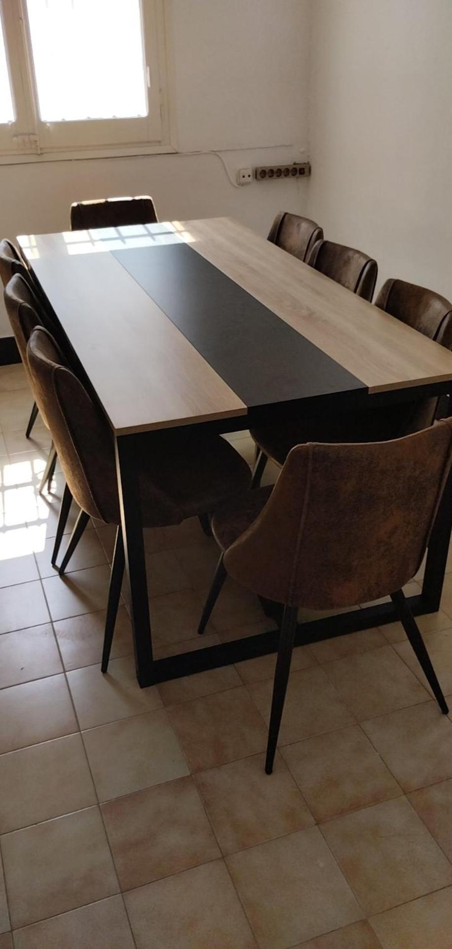 Casa Centrica En Gironaヴィラ エクステリア 写真