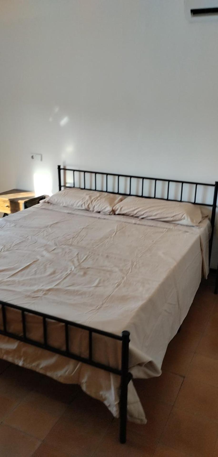 Casa Centrica En Gironaヴィラ エクステリア 写真