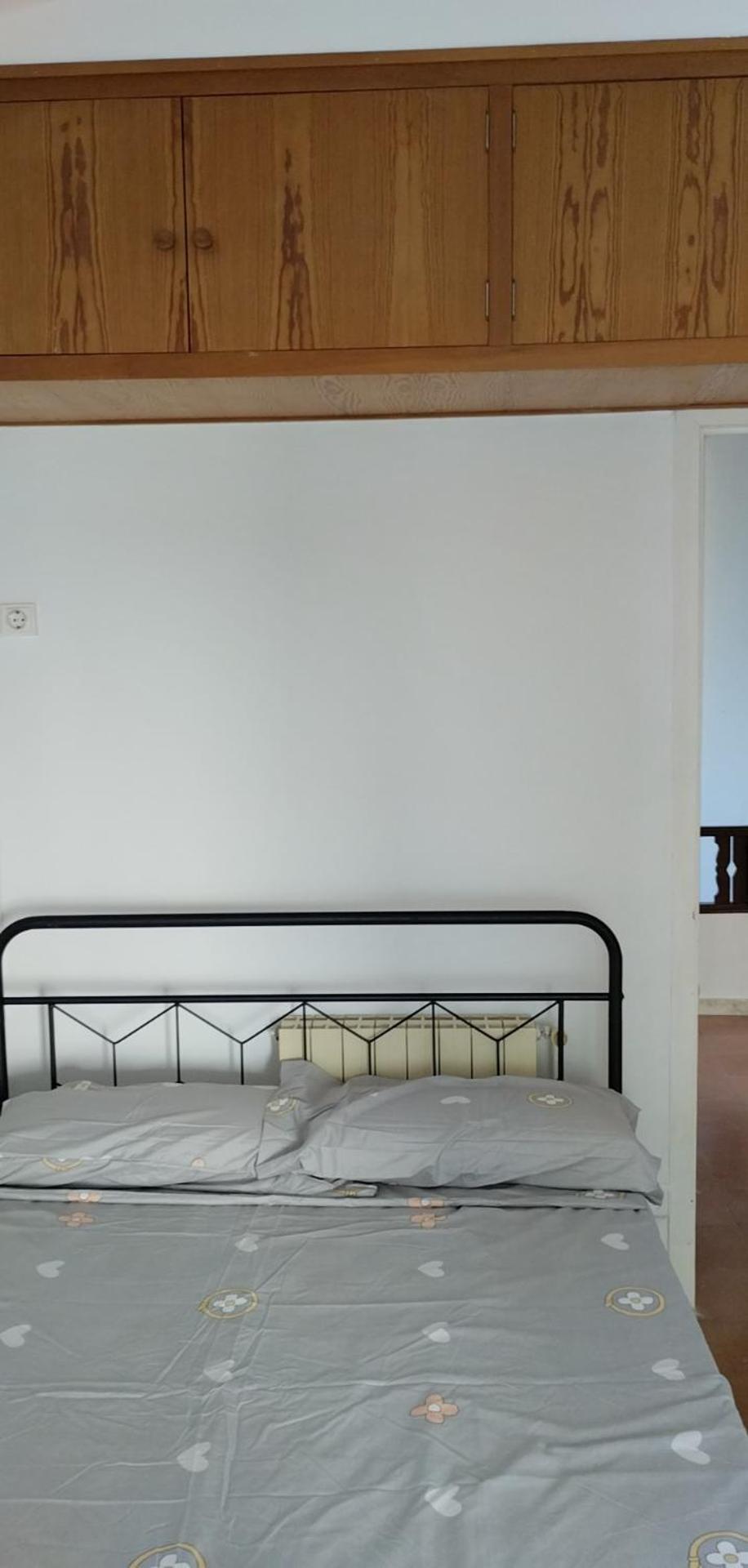 Casa Centrica En Gironaヴィラ エクステリア 写真