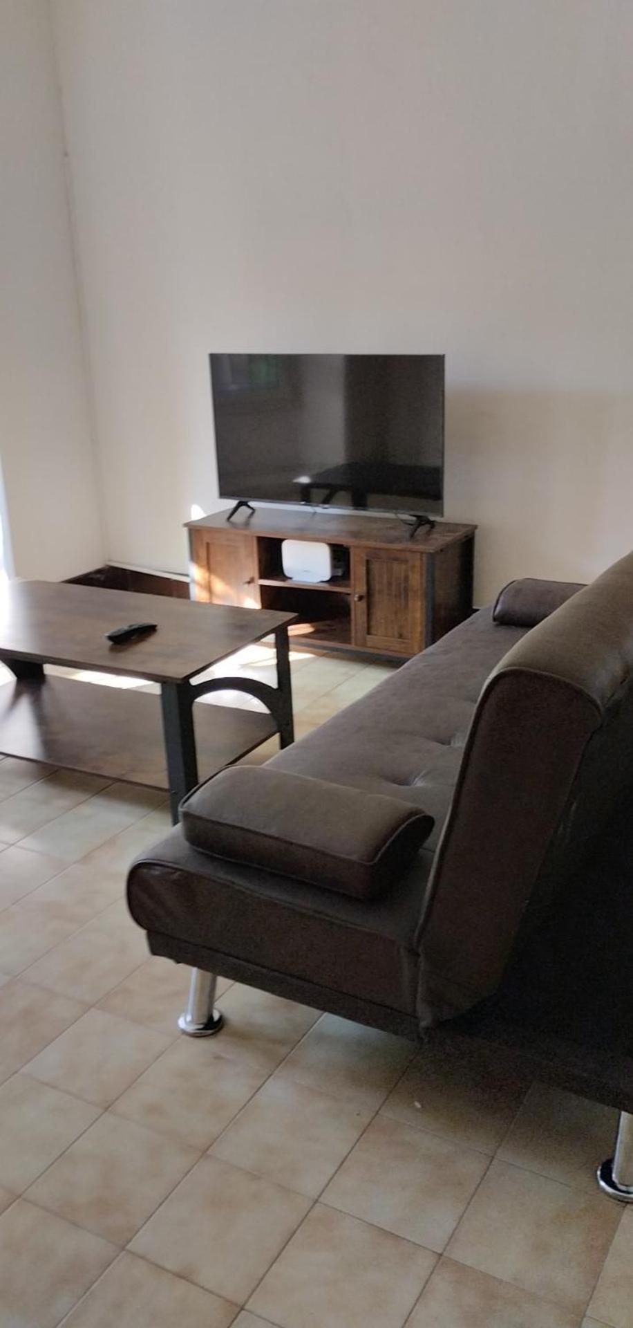 Casa Centrica En Gironaヴィラ エクステリア 写真