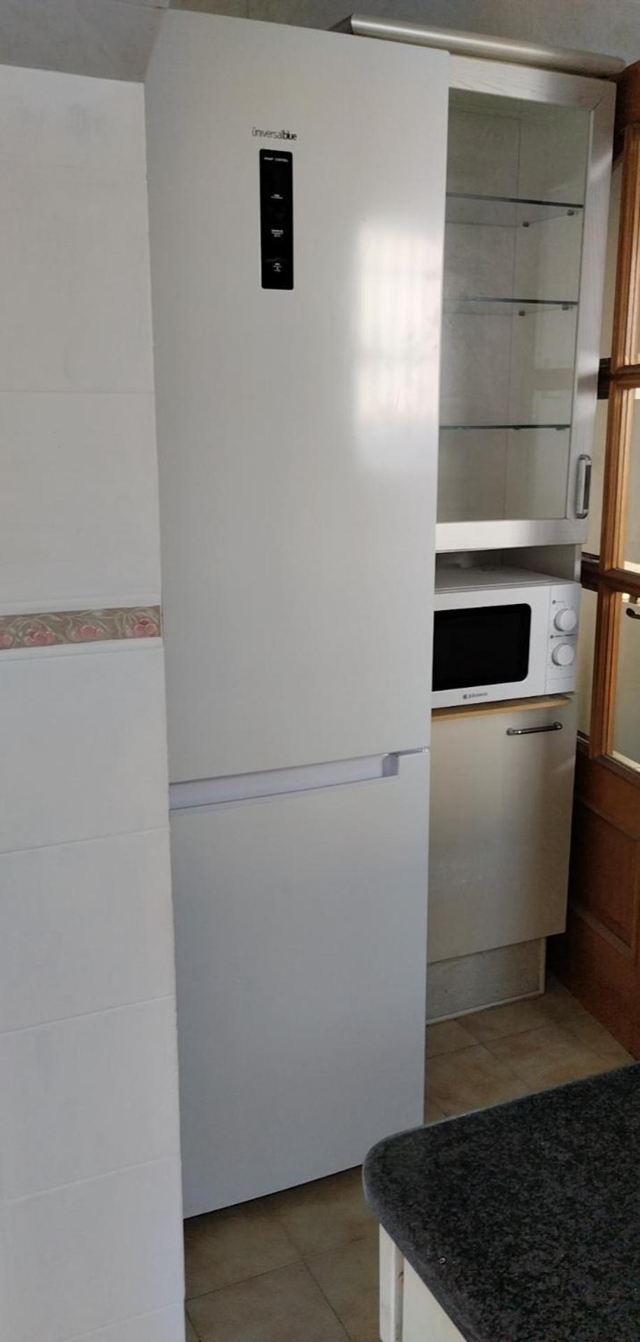 Casa Centrica En Gironaヴィラ エクステリア 写真