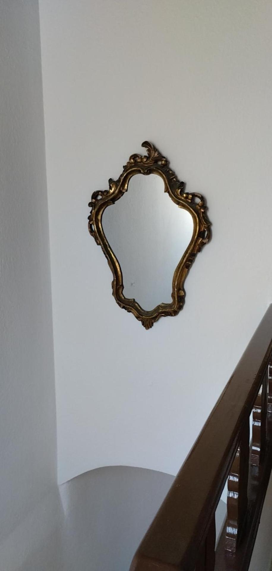 Casa Centrica En Gironaヴィラ エクステリア 写真