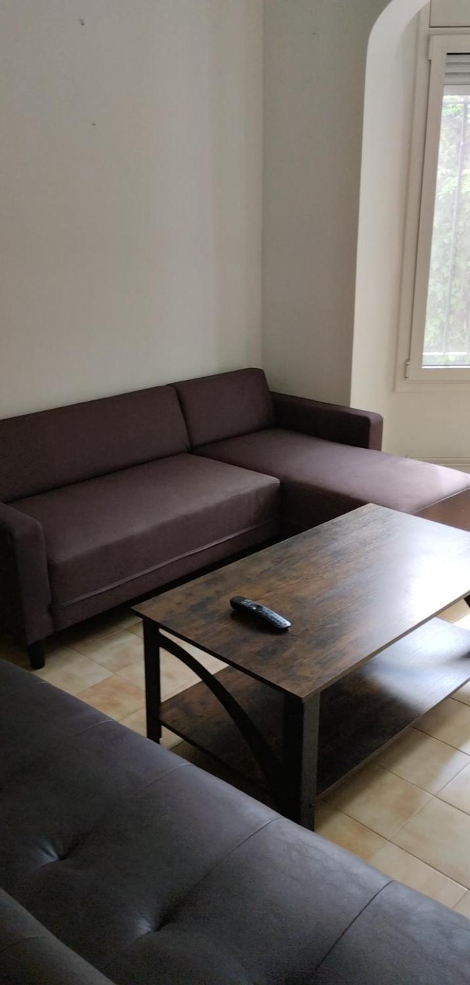 Casa Centrica En Gironaヴィラ エクステリア 写真